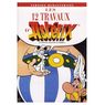 DVD - Ast�rix- Les 12 travaux d'Ast�rix