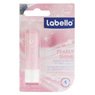 Labello - Baume l�vre pearly shine