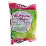 Terr'Loire - Betteraves rouges �pluch�es