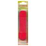 De Clermont - 2 lacets rouge