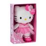 Jemini - Peluche ballerine hello kitty