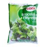 Cora - Brocolis en fleurettes