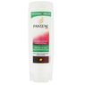 Pantene Pro-V - apr�s - shampooing protect & lisse cheveux color�s