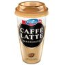 Emmi - Caffe Latte Macchiato