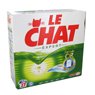 Le Chat - Lessive poudre expert 27 lavages