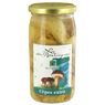 Roi Des Montagnes - C�pes Extra, le bocal de 190g