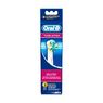 Oral B - Brossettes Floss activ EB25