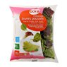 Cora - Jeunes pousses