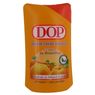 Dop - Douche cr�me douceur � l'Abricot du Roussillon
