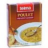Telma - Potage poulet vermicelle