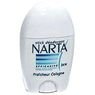 Narta - D�odorant stick cologne