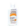 Ambre Solaire - Lait �cran intol�rance solaire IP60