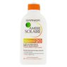 Garnier - Lait protecteur ultra hydratant FPS 20