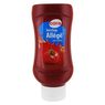 Cora - Ketchup all�g� 