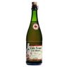 Le Brun - Cidre brut fermier