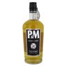 P&M - Blended whisky Corse 40�
