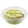 P�re Olive - Tapenade verte