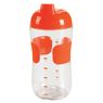Oxo Tot - Gobelet avec bec orange