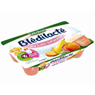 Bl�dina - Petit Bl�di - P�che poire, d�s 6 mois