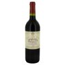 Cahors - Ch de C�nac 