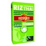 Alter Eco - Riz Tha� blanc parfum� bio