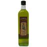 Moulin du Mas des Barres - Huile d'olive AOP Vall�e des Baux de Provence