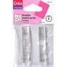 Crea Pecam - Bretelles soutien-gorge invisibles