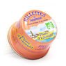 Phare d'Eckm�hl - Rillettes de saumon, bio