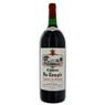 Lalande de Pomerol - Ch du Temple