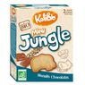 Kalibio - Mini jungle, bio