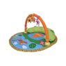 Tomy - Aire d'�veil �volutive Winnie