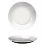 Green Table By Luminarc - Assiettes � dessert pure opale