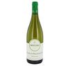 Chablis 1er cru Montmains - Domaine.Brocard