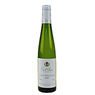 Pinot Gris - Domaine de Colmar