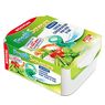 Mapa - Boite fresh saveur avec valve vide d'air 1150ml