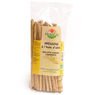 Prim�al - Gressins � l'huile d'olive, bio