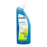 Ecodoo - Gel nettoyant sanitaires