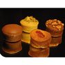 Bon-App Paris - Mini moelleux  35 pi�ces