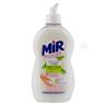 Mir - Mir Vaisselle Secrets de soin Alo� vera peaux sensible
