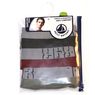 Petit Bateau - Lot de 3 slips 16 ans