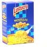 Lustucru - Nouilles alsacienne