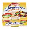 Saupiquet - Saladi�re mexicaine