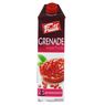 Fruit� - Nectar de granade