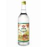 Bologne - Rhum blanc 55�