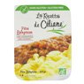 Les Recettes De Celiane - P�tes Bolognaise