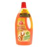 O'cedar - Nettoyant parquets modernes vitrifi�s & stratifi�s