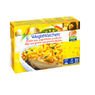 Weight Watchers - Poulet aux coquillettes