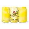 Schweppes - Tonic