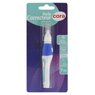Cora - Stylo correcteur