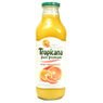 Pur jus ruby breakfast 1L 